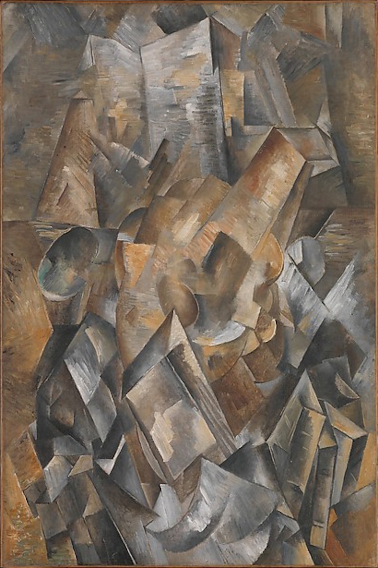 what-is-cubism-definition-5