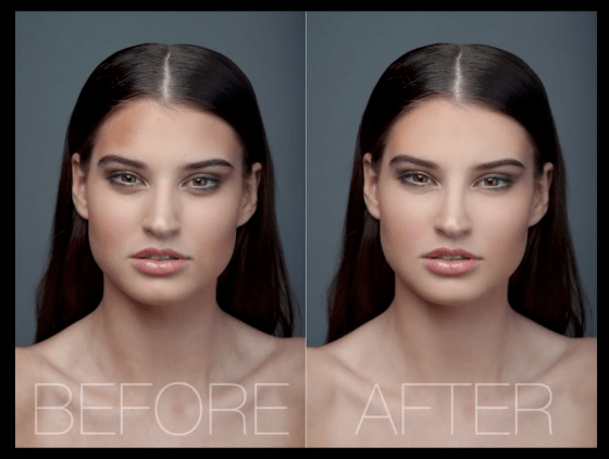 Screen Shot 2019-06-04 at 21.13.50