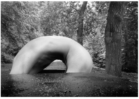 Screen Shot 2019-06-04 at 21.46.39