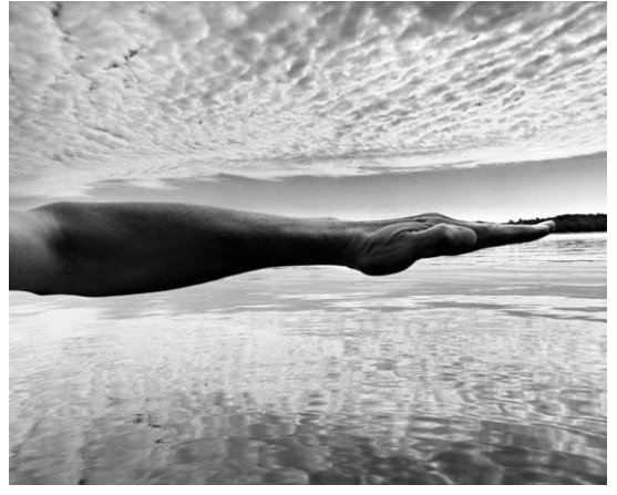 Screen Shot 2019-06-04 at 21.46.49