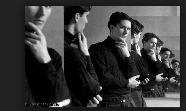 Screen Shot 2019-06-04 at 22.32.19